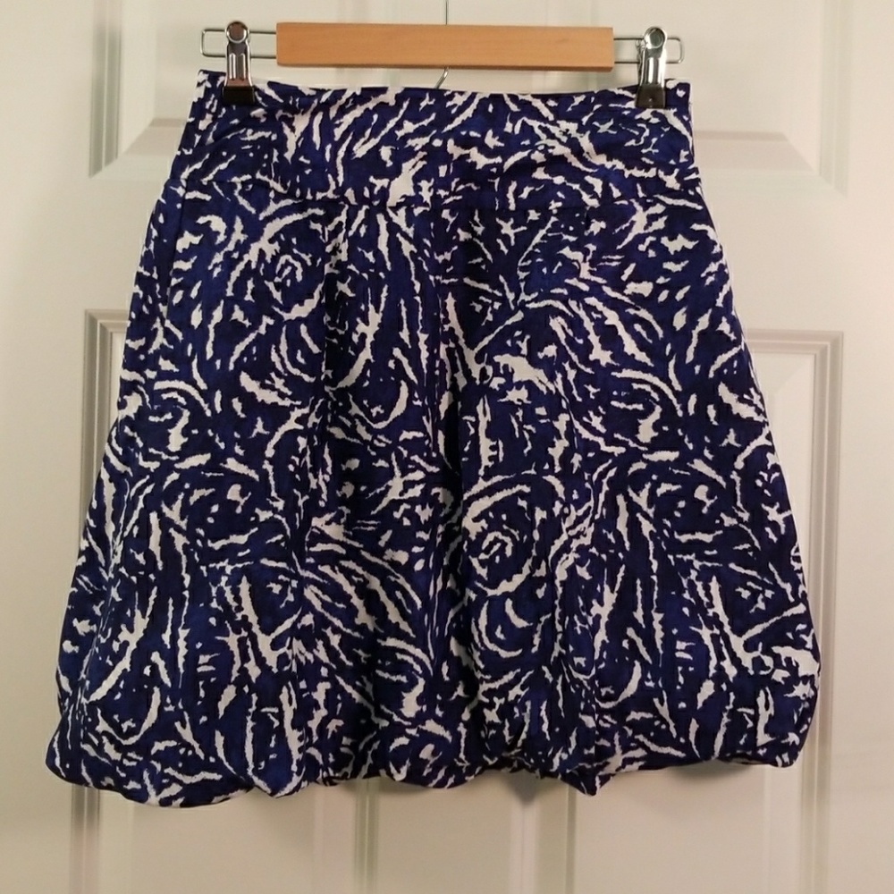 Banana Republic Skirt